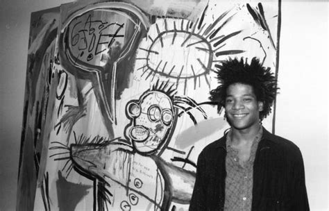 jean michel basquiat expo louis vuitton|jean michel basquiat artist.